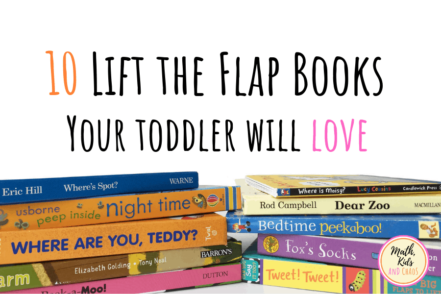 hard books for toddlers