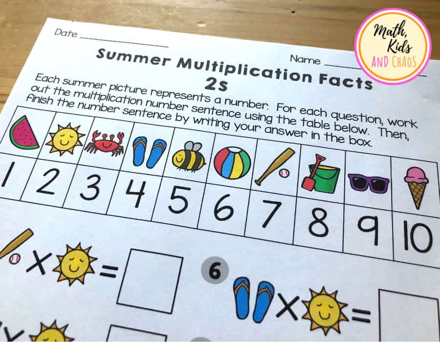 summer-multiplication-facts-worksheets-math-kids-and-chaos