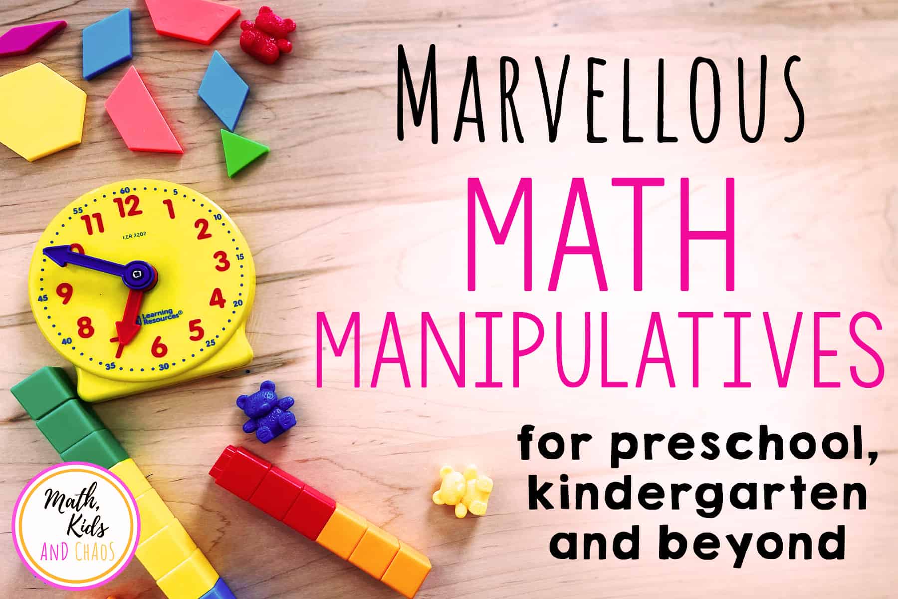 20 Dice Games for Math, Reading, Art, and Fun! - WeAreTeachers