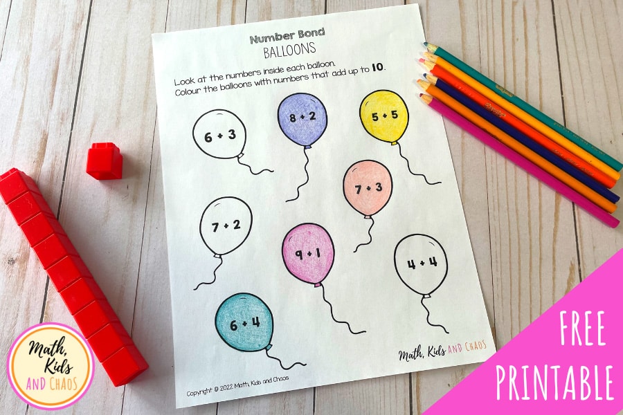 BALLOON NUMBER BONDS FEATURED IMAGE